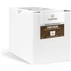 Soave - 50 capsule