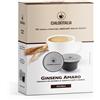 Ginseng Amaro - 16 capsule