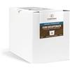Decaffeinato - 50 capsule