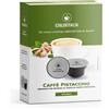 Caffè Pistacchio - 16 capsule