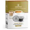 Caffè Irish - 16 capsule