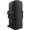 Tessuto Elastico per Copertura per JBL per PartyBox 720 per altoparlante da
