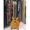 PAUL REED SMITH PRS SE Santana 24 Santana Yellow