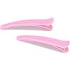 HOLIKA Magic Tool Hair Pincette