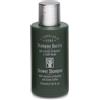 L'Erbolario Uomo Shampoo Doccia 50 ML