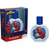 Bambini Spider-man Eau De Toilette 50 ML