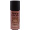 Nazareno Gabrielli Deo Parfum Pour Homme 150 ML