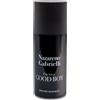 Nazareno Gabrielli I'm Not A Good Boy Perfumed Deodorant 150 ML