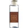Nazareno Gabrielli Shower Gel Pour Homme 400 ML