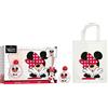 Bambini Minnie Cofanetto