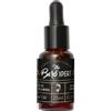 Franck Provost The Barb'xpert Olio Barba 25 ML