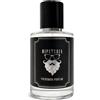 HIPSTERIA Pheromon Parfum 50 ML