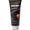 Ducati Shower Gel 400 ML