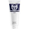 Sergio Tacchini Club Hair & Body Shower Gel 400 ML