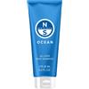 NORTH SAILS Ocean All Over Body Shampoo 275 ML