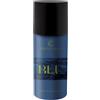 Capucci Blu Intenso Deodorante Spray 150 ML
