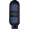Capucci Blu Intenso Shower Gel Pour Homme 400 ML