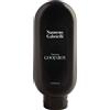 Nazareno Gabrielli I'm Not A Good Boy Shower Gel 400 ML