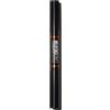 Revlon Colorstay Line Creator