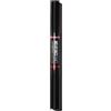 Revlon Colorstay Line Creator