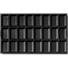 MAC Pro Palette Customize X24