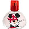 Bambini Minnie Eau De Toilette 30 ML