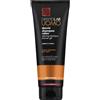 Dermolab Uomo Doccia Shampoo Relax Corpo E Capelli 250 ML