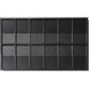 MAC Pro Palette Customize X12