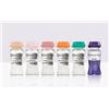 Kerastase FUSIO DOSE CONCENTRE 10X12ML