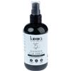 kooa Spray profumato per il pelo con aroma di Frangipani - 250 ml