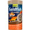 Tetra Goldfish Granuli - Set %: 2 x 250 ml