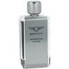 Bentley Momentum Intense Eau de Parfum (uomo) 100 ml