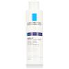 La Roche-Posay Kerium Anti-Dandruff Gel Shampoo 200 ml