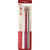 Swissdent Whitening Soft 3 pz colore bianco, rosa, grigio
