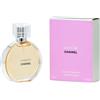 Chanel Chance Eau De Toilette 35 ml (donna)