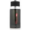 Chopard 1000 Miglia Eau de Toilette (uomo) 80 ml