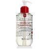 Erborian Centella Cleansing Oil 180 ml