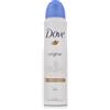 Dove Original Anti-Perspirant 48h Deodorant 150 ml