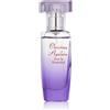 Christina Aguilera Eau So Beautiful Eau de Parfum (donna) 15 ml