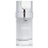 Khadlaj Infini Eau de Parfum (unisex) 100 ml