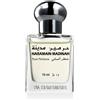 Al Haramain Madinah Pure Perfume UNISEX 15 ml
