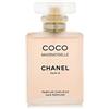 Chanel Coco Mademoiselle Profumo per capelli da donna (donna) 35 ml