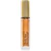 Estée Lauder Double Wear Stay-in-Place Concealer (3W) 12 ml