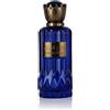 Al Wataniah Kenz Al Malik Eau de Parfum (uomo) 100 ml