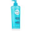 Bioderma ABCDerm Cleansing Milk 500 ml