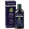 Bios Line - Biokap Shampoo Rinforzante Anticaduta Confezione 200 Ml