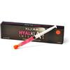 Klass Cosmetics - Hyalklass Intensive Red Siringa Preriempita Confezione 1X3 Ml