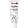 Fissan - Baby Crema Nutriente Idratante e Lenitiva Bambino Confezione 100 Ml