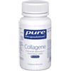 Nestle' Pure - Encapsulations Collagene Integratore Alimentare Confezione 30 Capsule