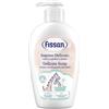 Fissan - Sapone Delicato Neonati E Bambini Confezione 250 Ml